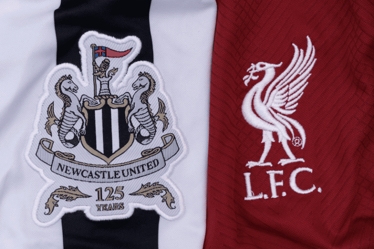Newcastle vs Liverpool Betting Offers & Predictions – Find The Best UK Free Bets Here!